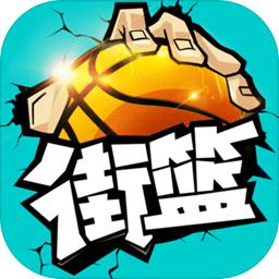 杏仁官网app