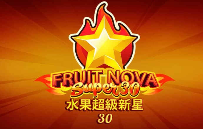 博业体育网站官网